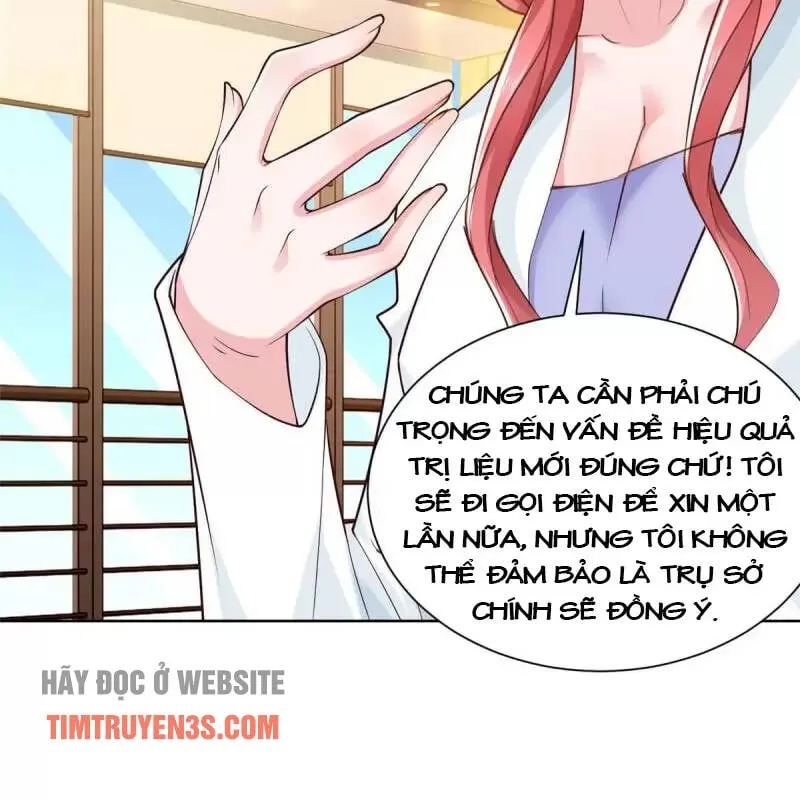 Ta Mỗi Tuần Có Một Chức Nghiệp Chapter 157 - Trang 25