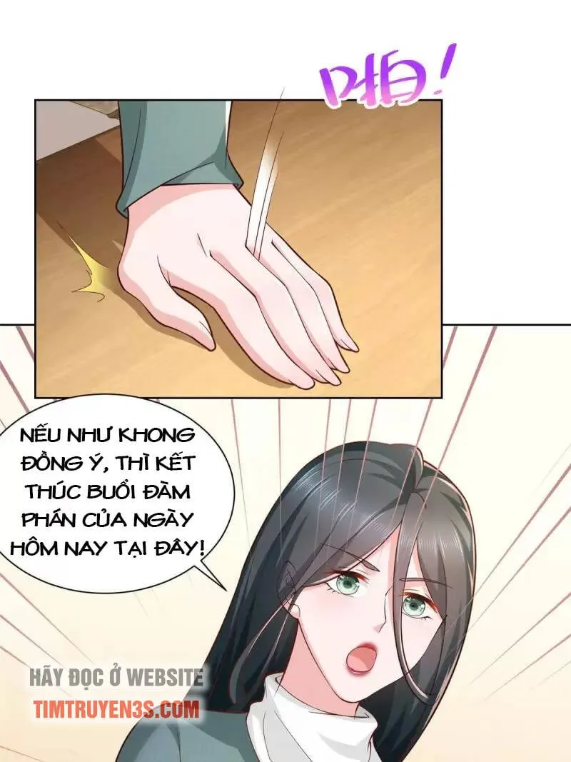 Ta Mỗi Tuần Có Một Chức Nghiệp Chapter 157 - Trang 26