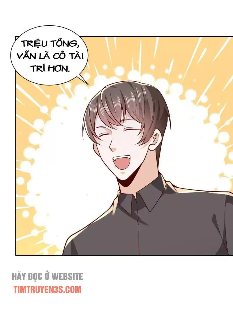 Ta Mỗi Tuần Có Một Chức Nghiệp Chapter 157 - Trang 38