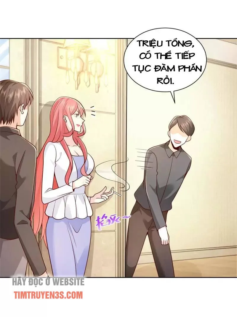 Ta Mỗi Tuần Có Một Chức Nghiệp Chapter 157 - Trang 39