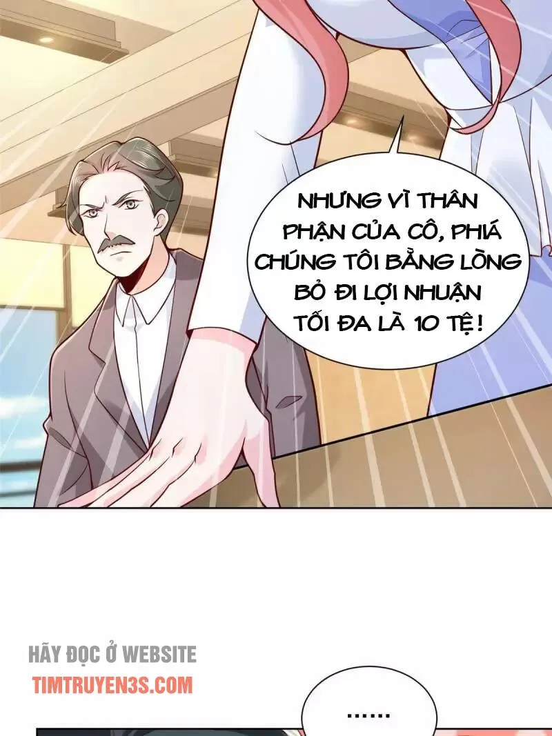 Ta Mỗi Tuần Có Một Chức Nghiệp Chapter 157 - Trang 44