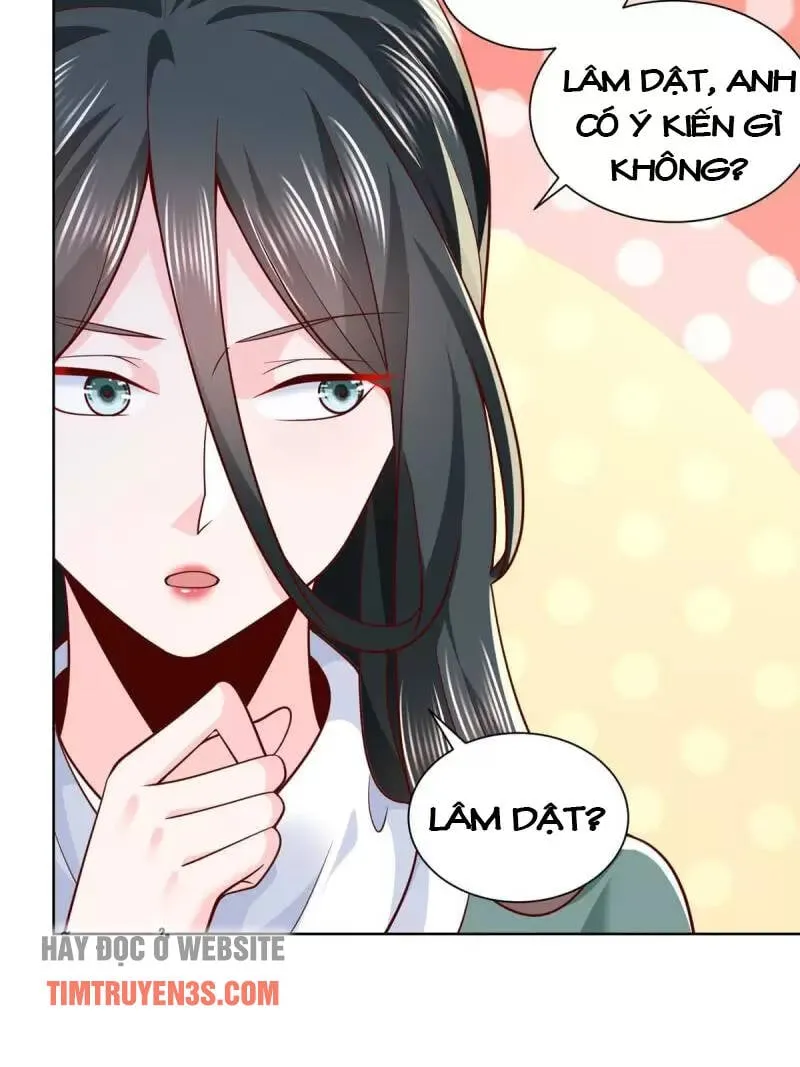 Ta Mỗi Tuần Có Một Chức Nghiệp Chapter 157 - Trang 45