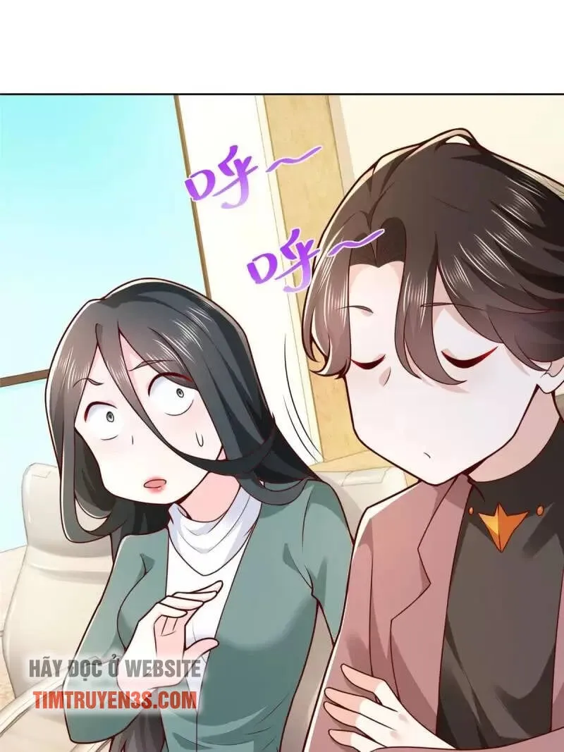 Ta Mỗi Tuần Có Một Chức Nghiệp Chapter 157 - Trang 46