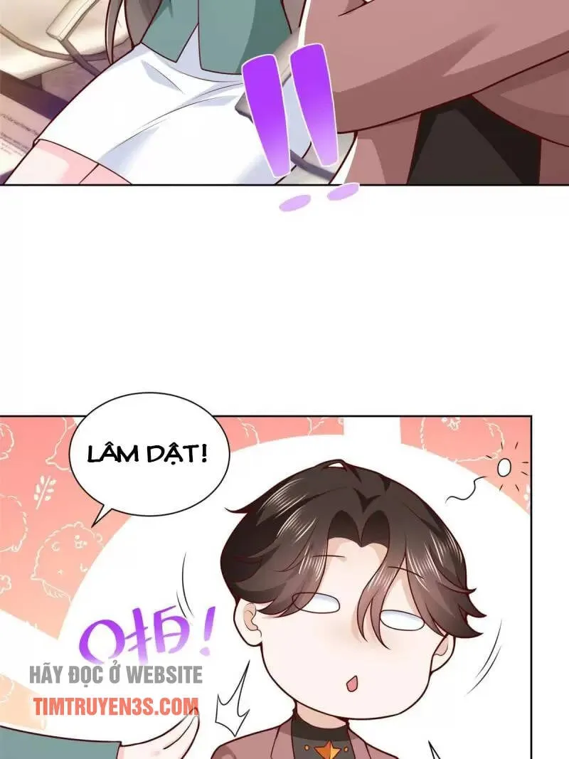 Ta Mỗi Tuần Có Một Chức Nghiệp Chapter 157 - Trang 47