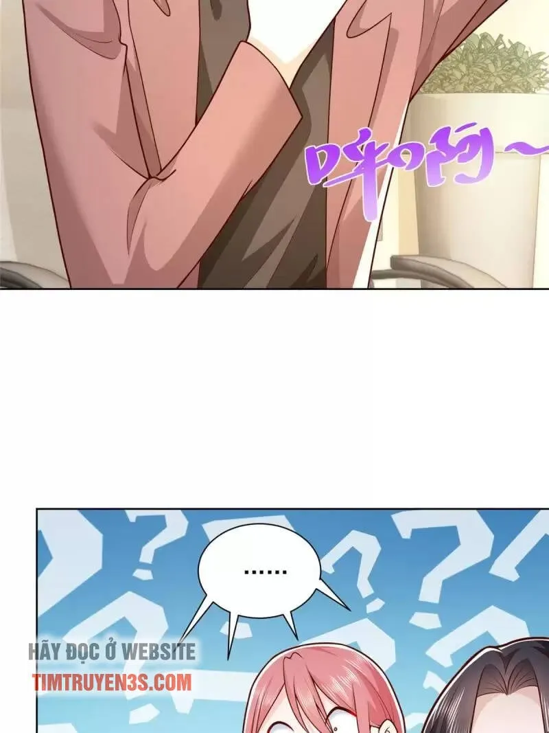 Ta Mỗi Tuần Có Một Chức Nghiệp Chapter 157 - Trang 49