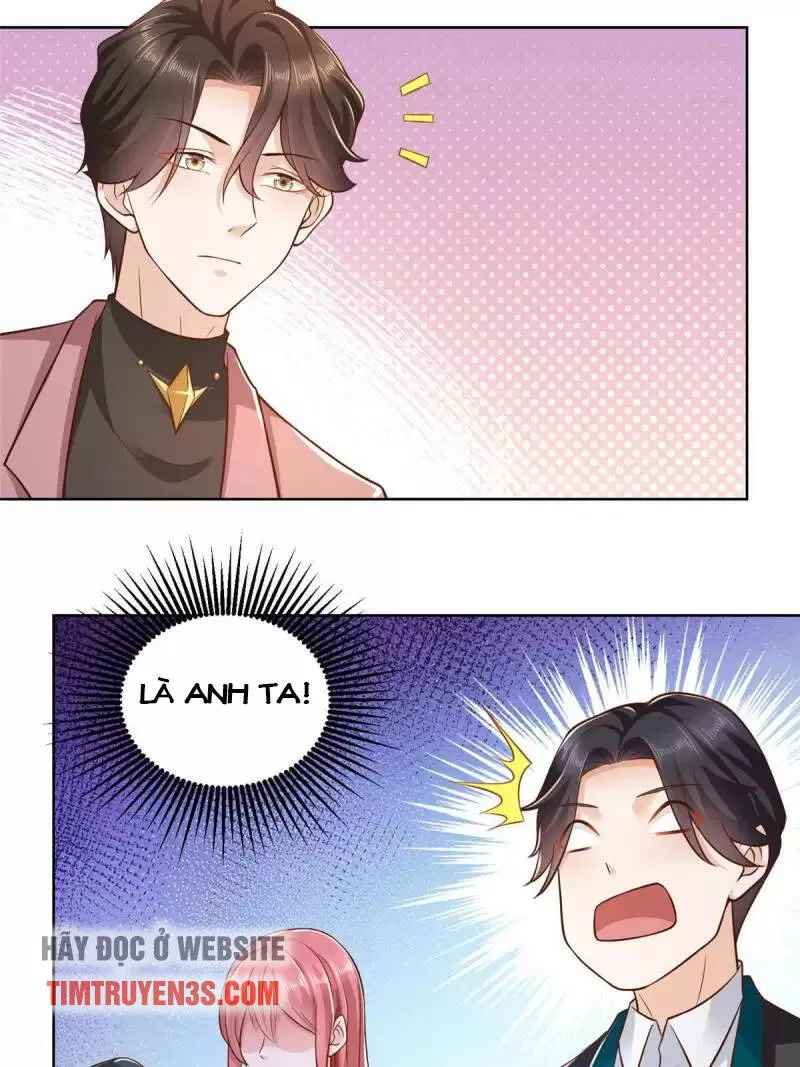 Ta Mỗi Tuần Có Một Chức Nghiệp Chapter 157 - Trang 5