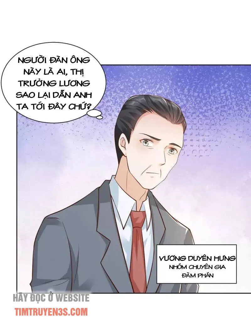 Ta Mỗi Tuần Có Một Chức Nghiệp Chapter 157 - Trang 8