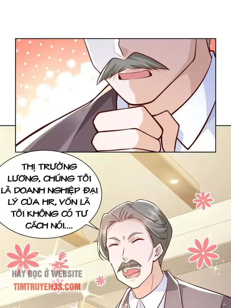 Ta Mỗi Tuần Có Một Chức Nghiệp Chapter 158 - Trang 16