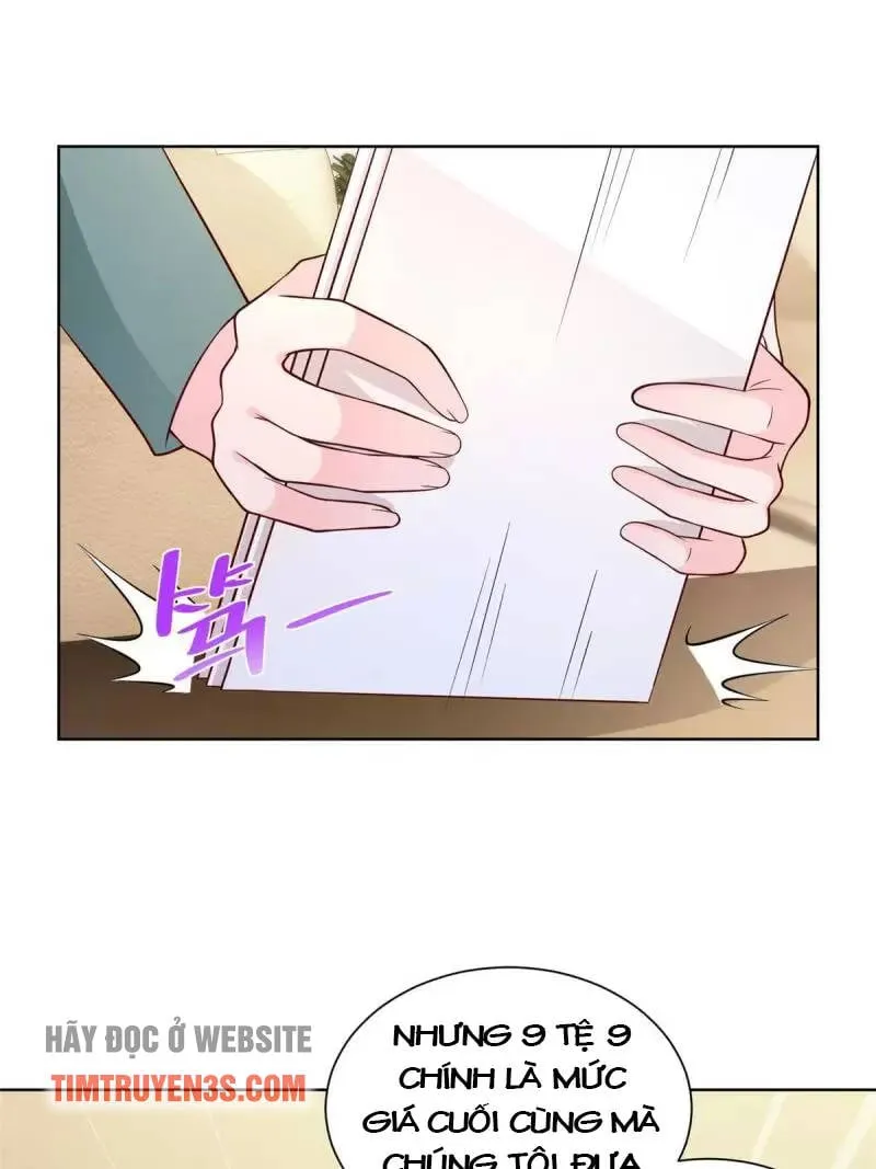 Ta Mỗi Tuần Có Một Chức Nghiệp Chapter 158 - Trang 22