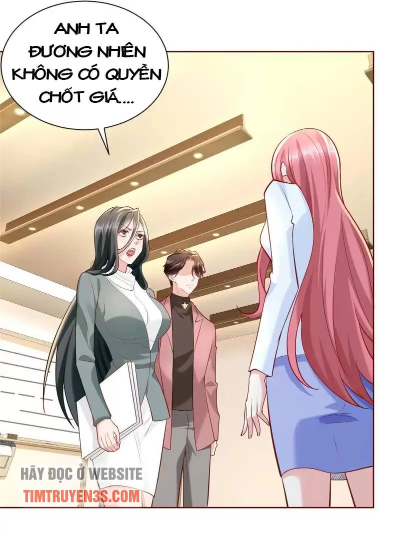 Ta Mỗi Tuần Có Một Chức Nghiệp Chapter 158 - Trang 26