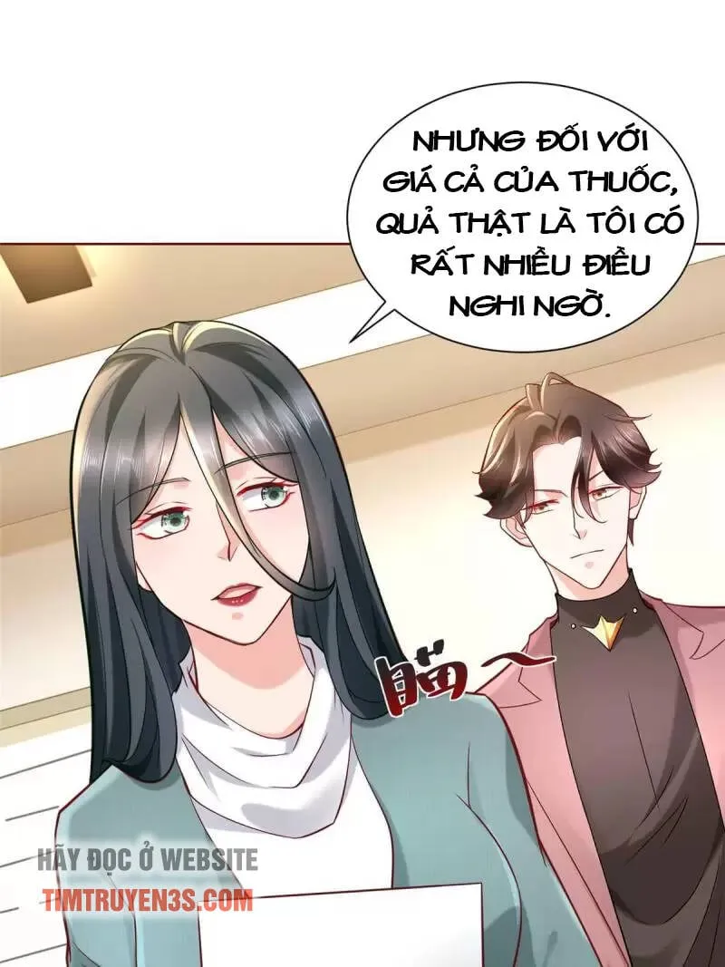 Ta Mỗi Tuần Có Một Chức Nghiệp Chapter 158 - Trang 27