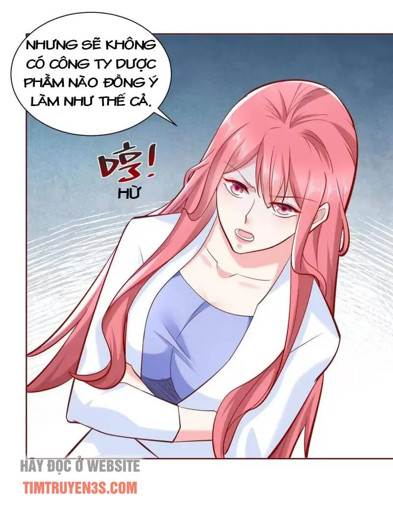 Ta Mỗi Tuần Có Một Chức Nghiệp Chapter 158 - Trang 30