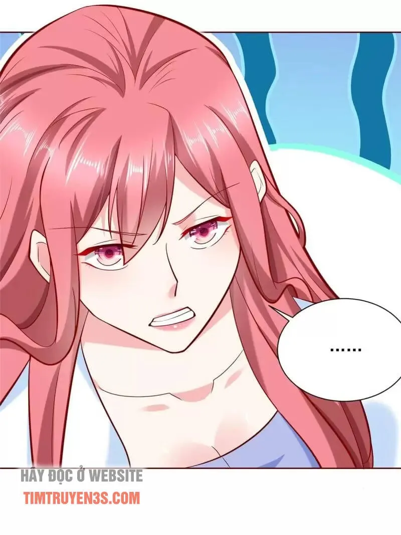 Ta Mỗi Tuần Có Một Chức Nghiệp Chapter 158 - Trang 36
