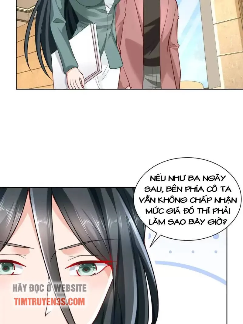 Ta Mỗi Tuần Có Một Chức Nghiệp Chapter 158 - Trang 38