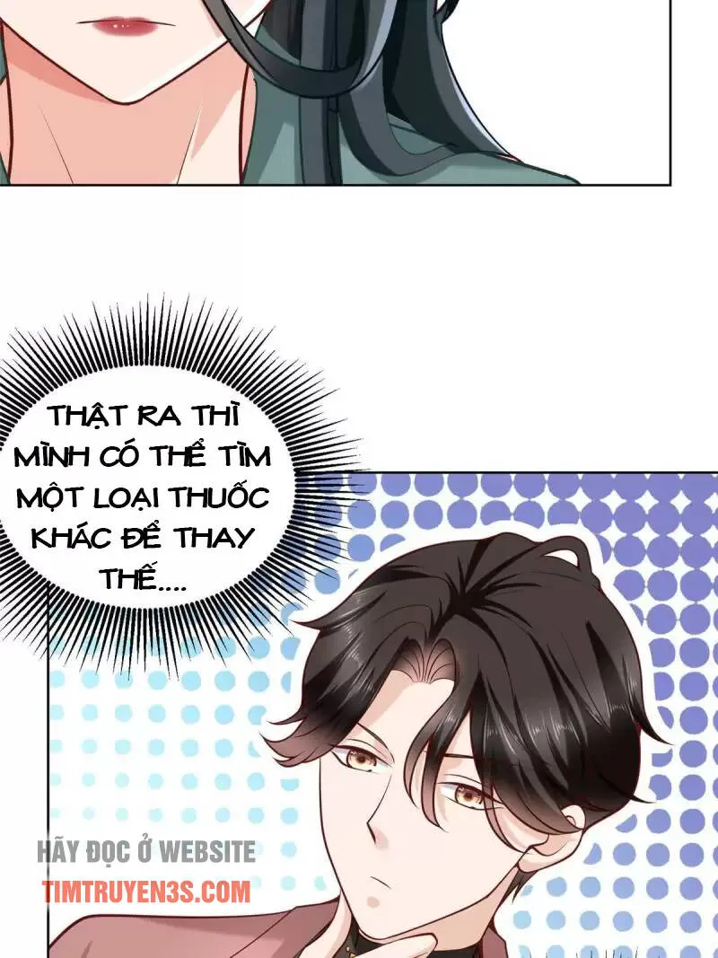 Ta Mỗi Tuần Có Một Chức Nghiệp Chapter 158 - Trang 39