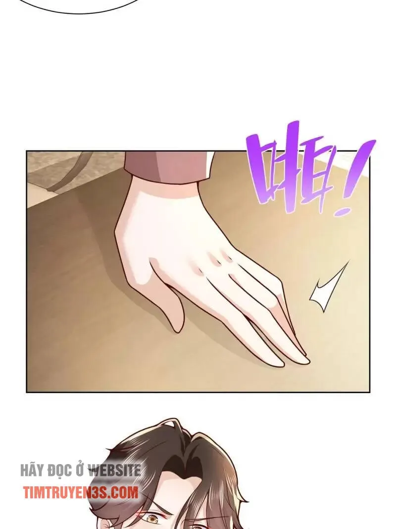 Ta Mỗi Tuần Có Một Chức Nghiệp Chapter 158 - Trang 4