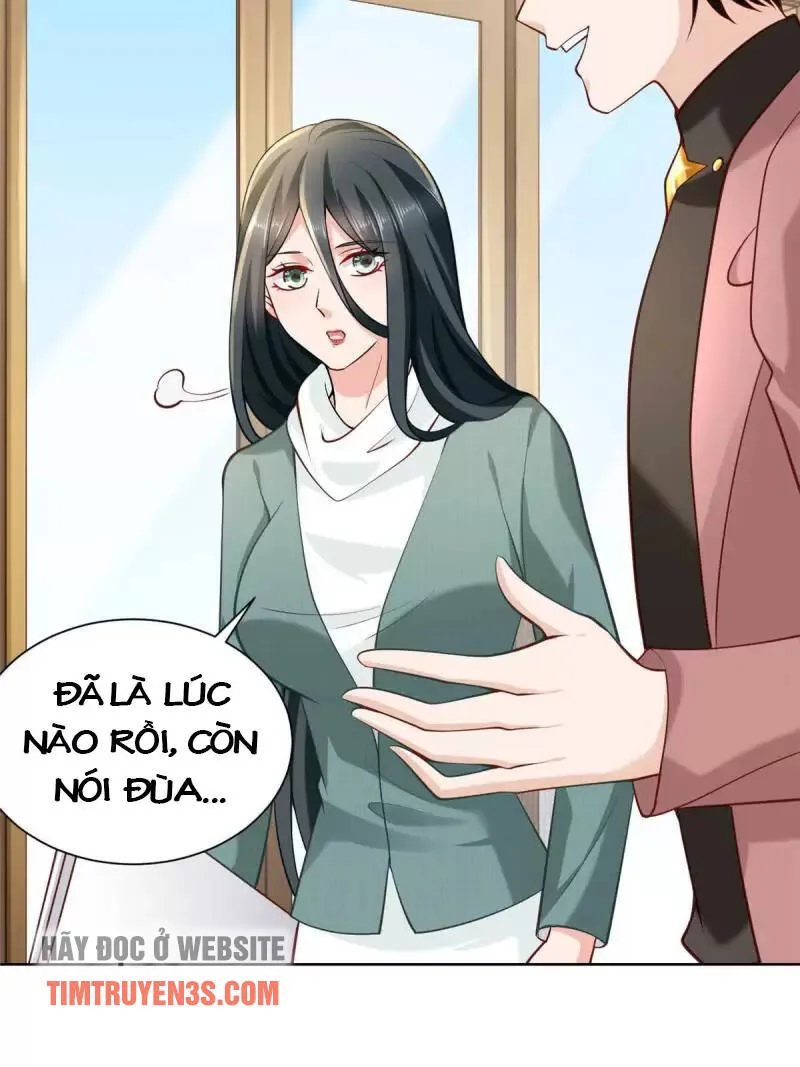 Ta Mỗi Tuần Có Một Chức Nghiệp Chapter 158 - Trang 41