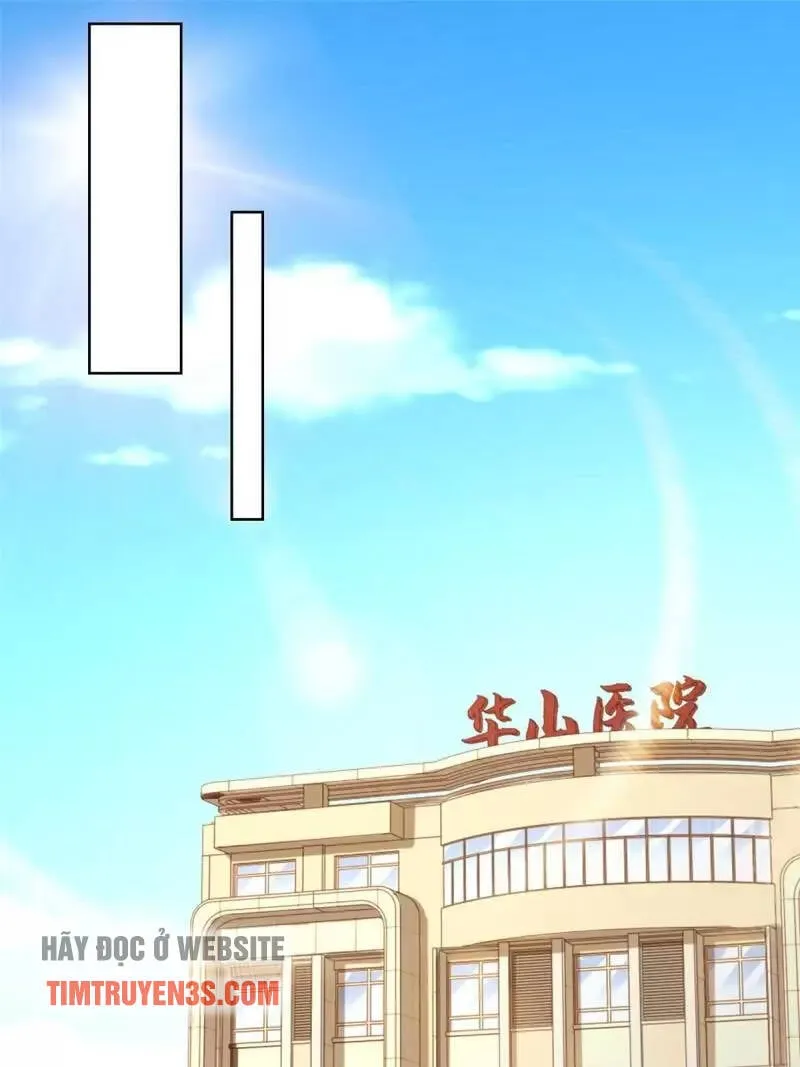 Ta Mỗi Tuần Có Một Chức Nghiệp Chapter 158 - Trang 43