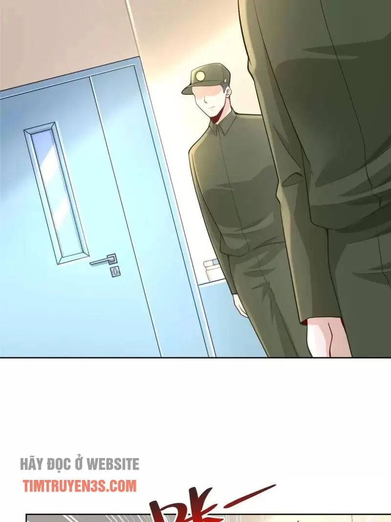 Ta Mỗi Tuần Có Một Chức Nghiệp Chapter 158 - Trang 45