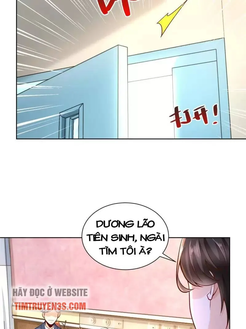 Ta Mỗi Tuần Có Một Chức Nghiệp Chapter 158 - Trang 46