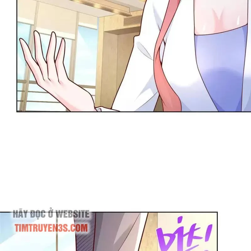 Ta Mỗi Tuần Có Một Chức Nghiệp Chapter 158 - Trang 8