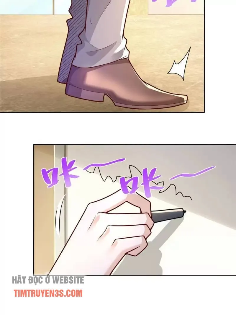 Ta Mỗi Tuần Có Một Chức Nghiệp Chapter 158 - Trang 9