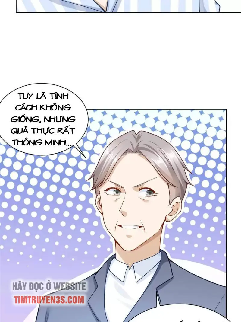 Ta Mỗi Tuần Có Một Chức Nghiệp Chapter 159 - Trang 11