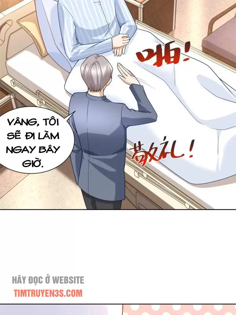 Ta Mỗi Tuần Có Một Chức Nghiệp Chapter 159 - Trang 14