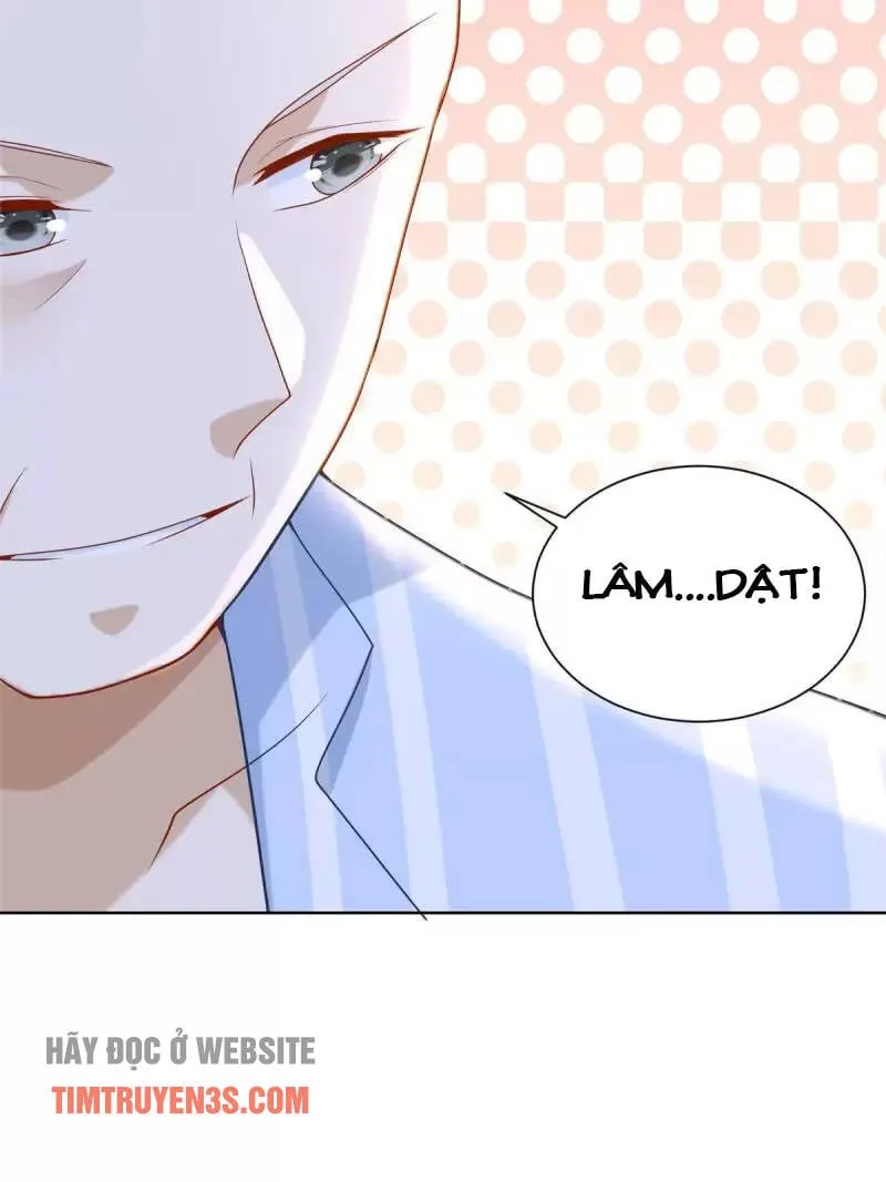 Ta Mỗi Tuần Có Một Chức Nghiệp Chapter 159 - Trang 15