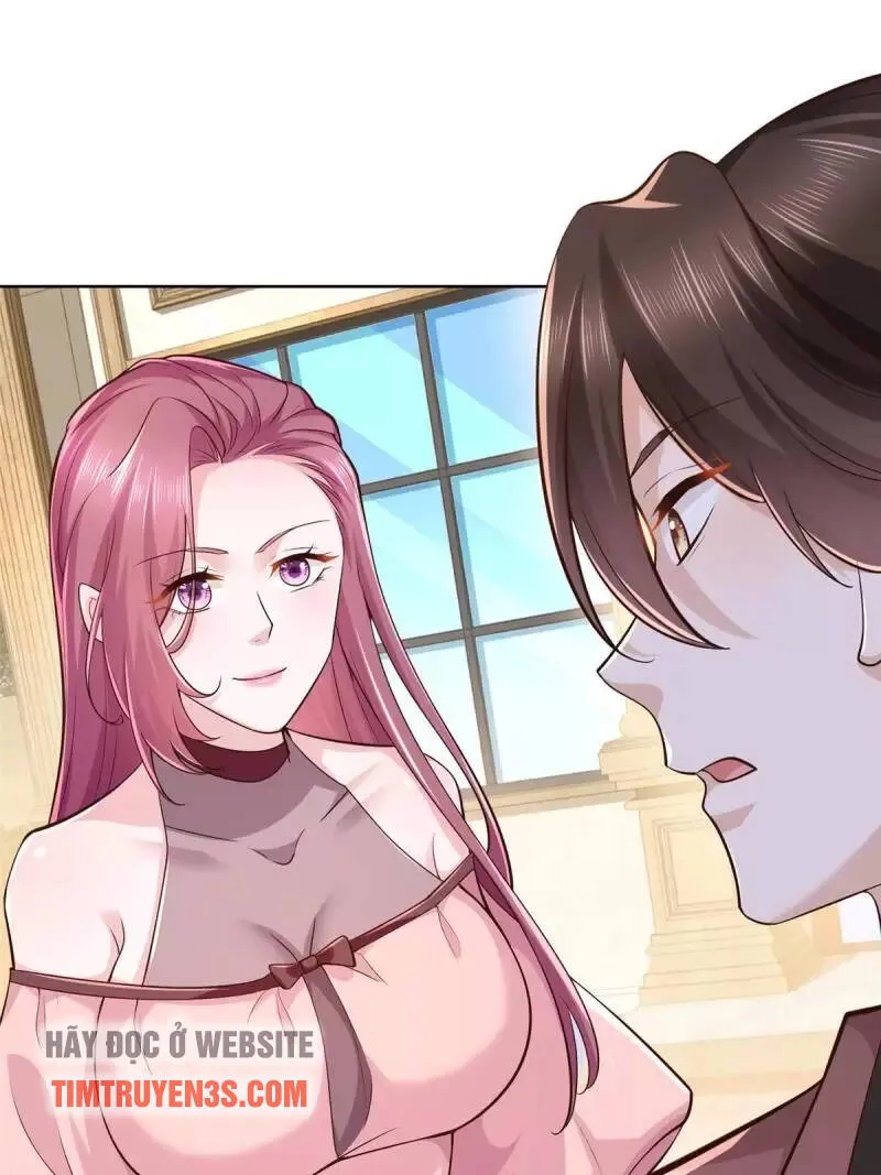 Ta Mỗi Tuần Có Một Chức Nghiệp Chapter 159 - Trang 18