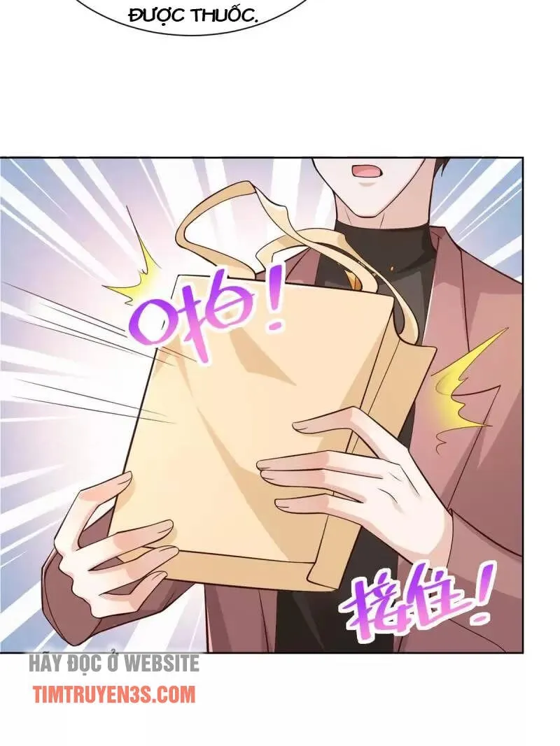 Ta Mỗi Tuần Có Một Chức Nghiệp Chapter 159 - Trang 21