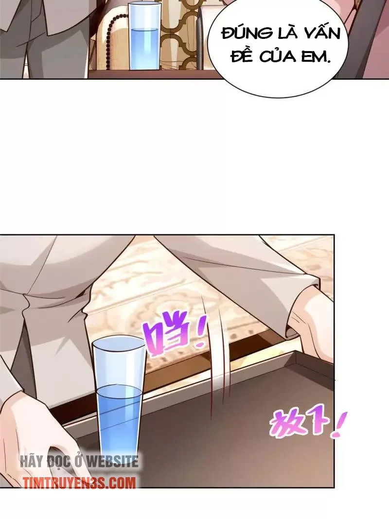 Ta Mỗi Tuần Có Một Chức Nghiệp Chapter 159 - Trang 29