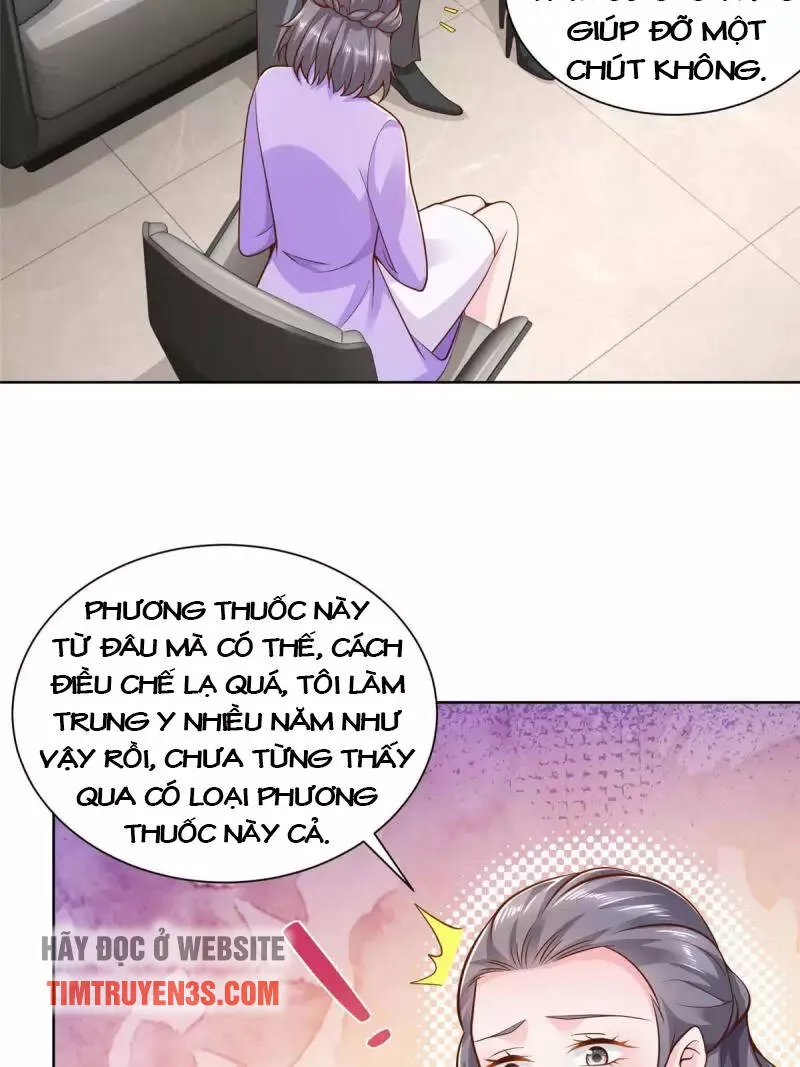 Ta Mỗi Tuần Có Một Chức Nghiệp Chapter 159 - Trang 44