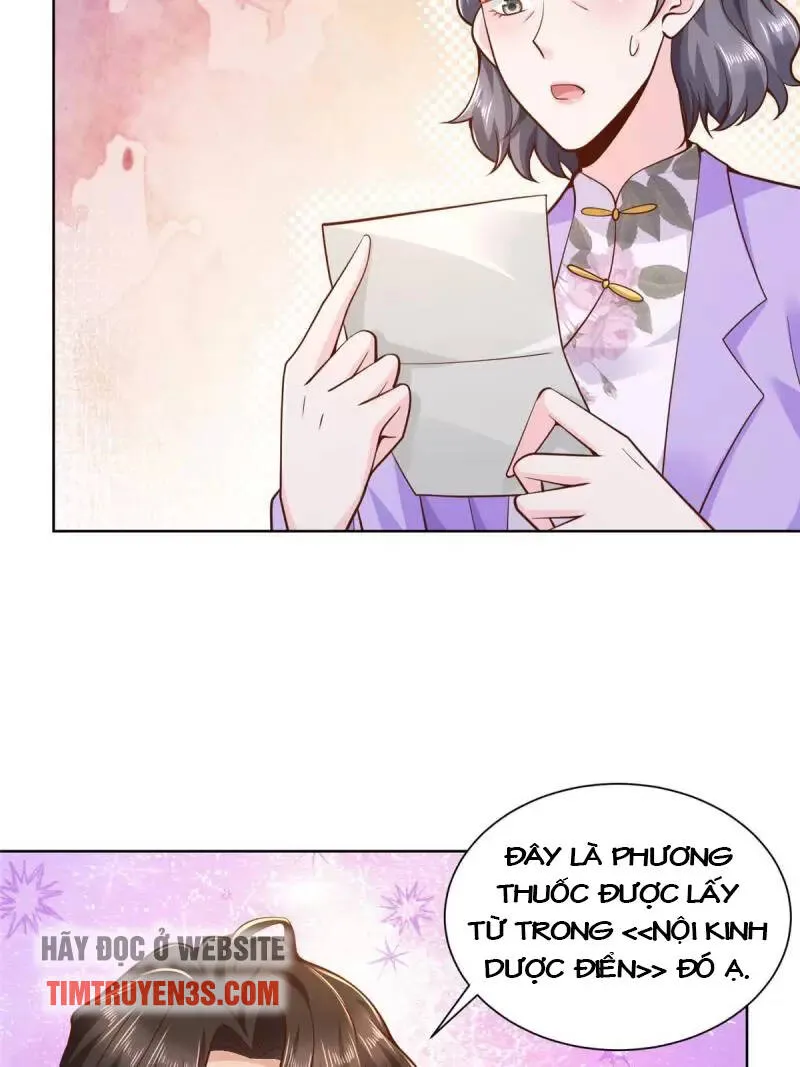 Ta Mỗi Tuần Có Một Chức Nghiệp Chapter 159 - Trang 45