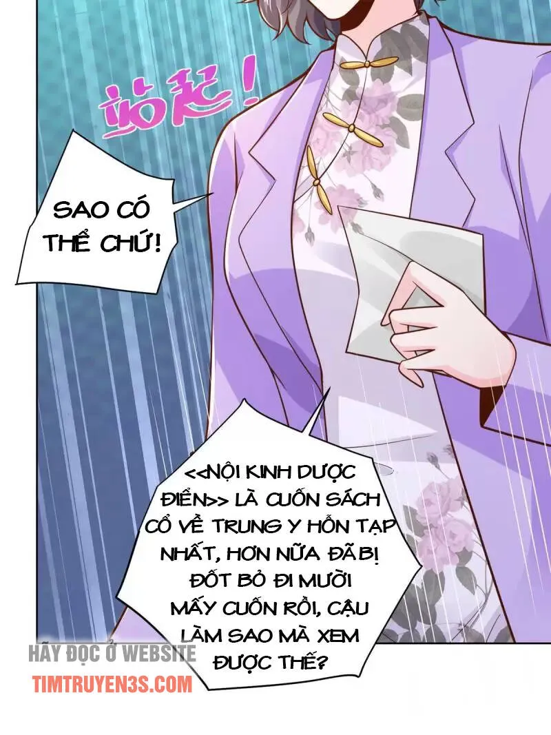 Ta Mỗi Tuần Có Một Chức Nghiệp Chapter 159 - Trang 46