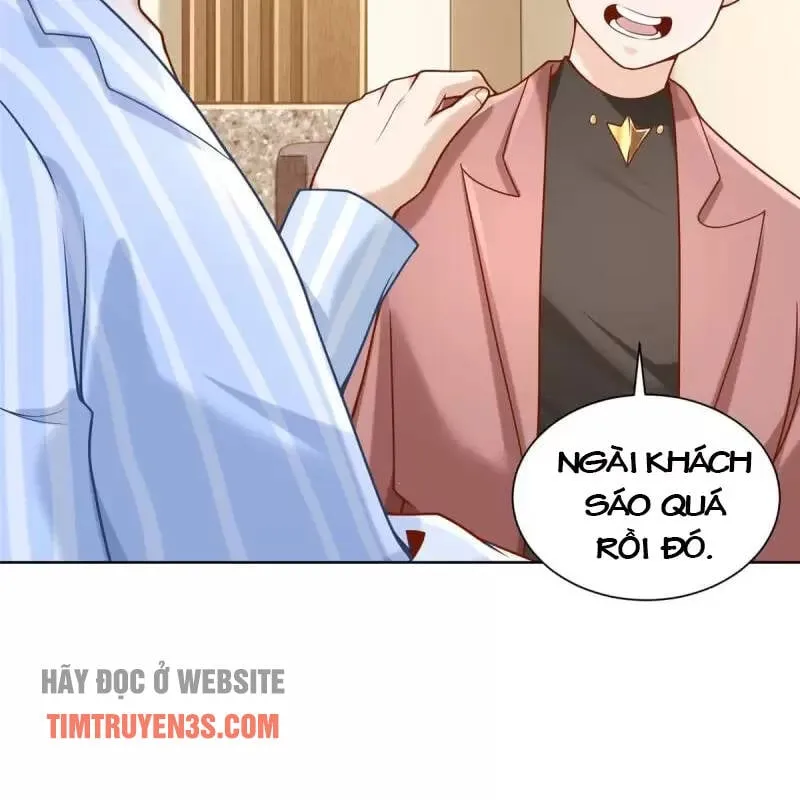Ta Mỗi Tuần Có Một Chức Nghiệp Chapter 159 - Trang 5