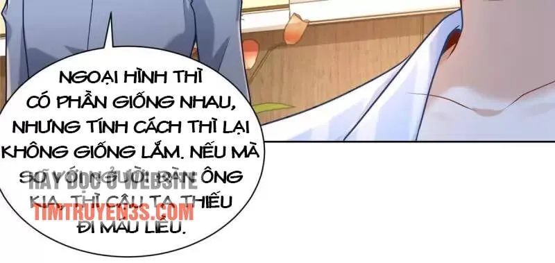 Ta Mỗi Tuần Có Một Chức Nghiệp Chapter 159 - Trang 9