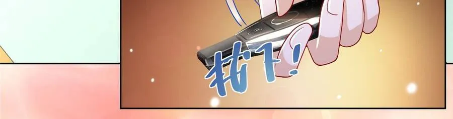 Ta Mỗi Tuần Có Một Chức Nghiệp Chapter 16 - Trang 12