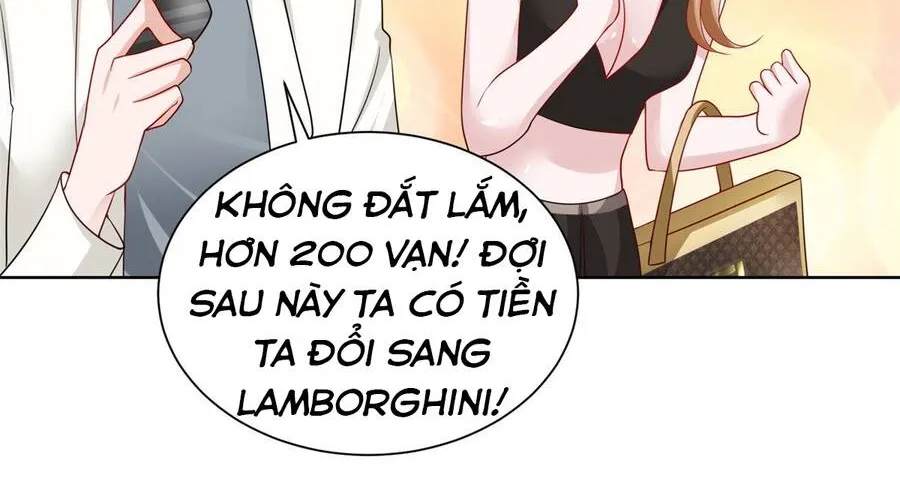 Ta Mỗi Tuần Có Một Chức Nghiệp Chapter 16 - Trang 14