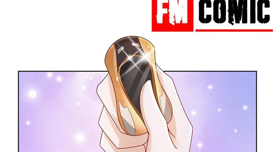 Ta Mỗi Tuần Có Một Chức Nghiệp Chapter 16 - Trang 21