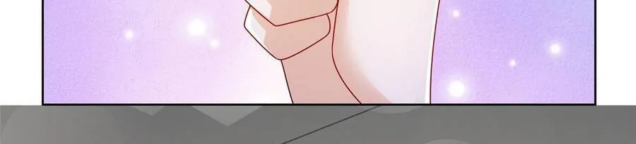 Ta Mỗi Tuần Có Một Chức Nghiệp Chapter 16 - Trang 22