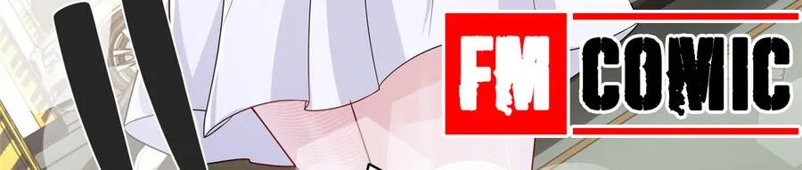 Ta Mỗi Tuần Có Một Chức Nghiệp Chapter 16 - Trang 24
