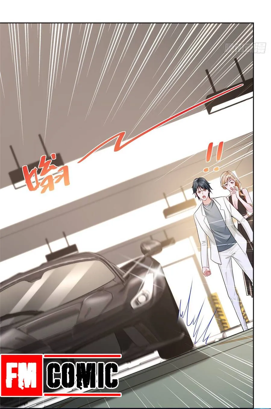 Ta Mỗi Tuần Có Một Chức Nghiệp Chapter 16 - Trang 27