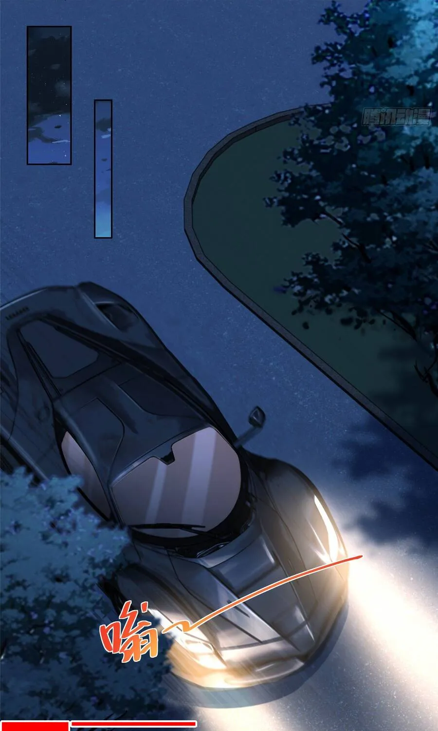 Ta Mỗi Tuần Có Một Chức Nghiệp Chapter 16 - Trang 28