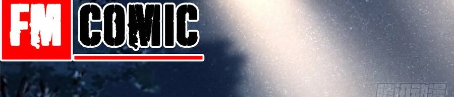 Ta Mỗi Tuần Có Một Chức Nghiệp Chapter 16 - Trang 29