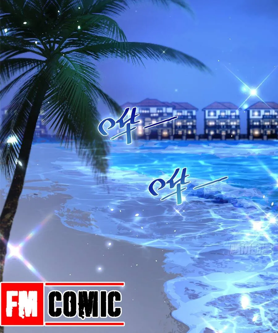 Ta Mỗi Tuần Có Một Chức Nghiệp Chapter 16 - Trang 36