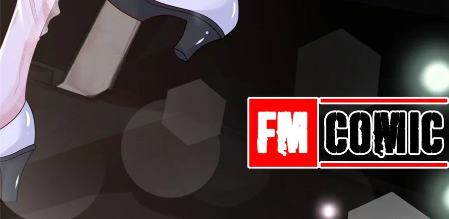 Ta Mỗi Tuần Có Một Chức Nghiệp Chapter 16 - Trang 43