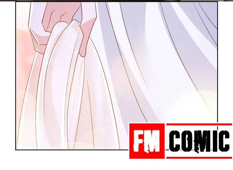 Ta Mỗi Tuần Có Một Chức Nghiệp Chapter 16 - Trang 44