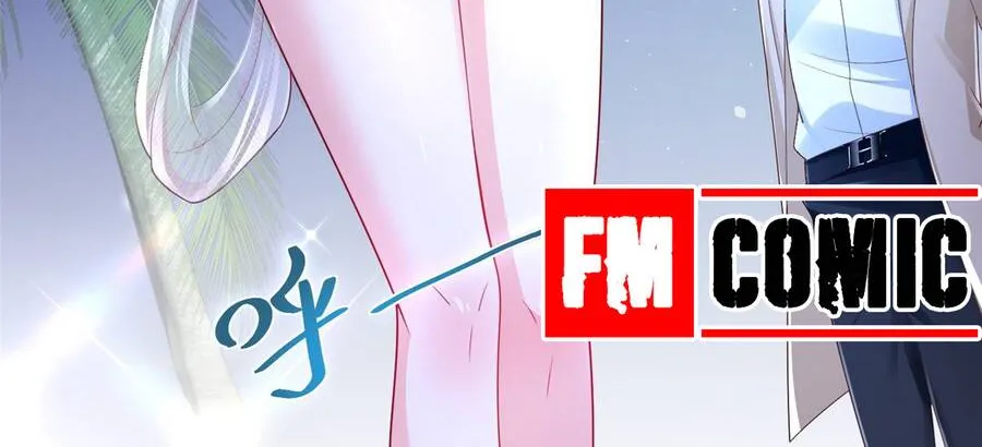 Ta Mỗi Tuần Có Một Chức Nghiệp Chapter 16 - Trang 46