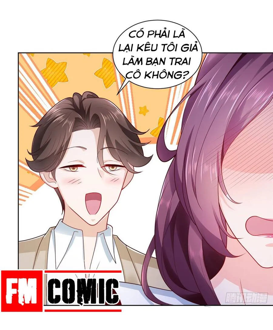 Ta Mỗi Tuần Có Một Chức Nghiệp Chapter 16 - Trang 49